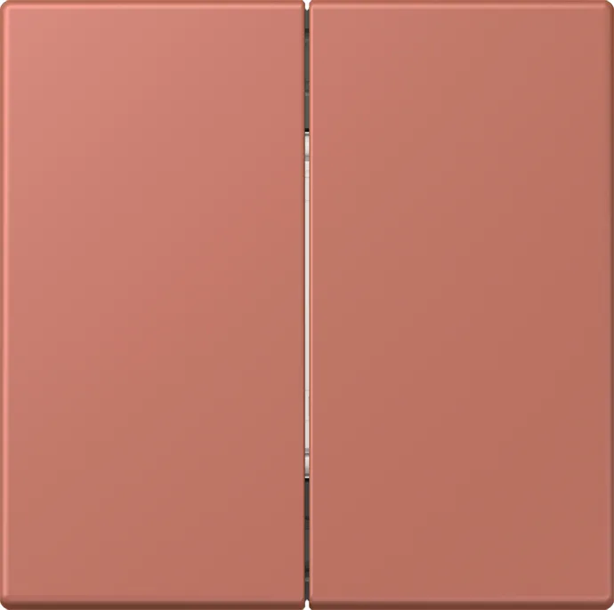 Jung FOH LC 995 236 Pic_1