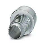 1412500