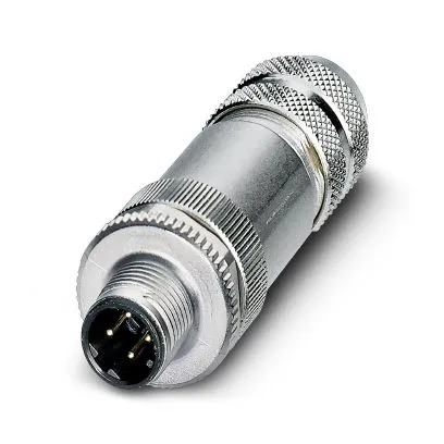 Phoenix Contact SACC-M12MSD-4CON-PG 9-SH Pic_1