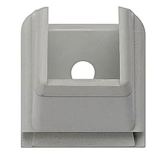 Siemens 5TG4212 Pic_1