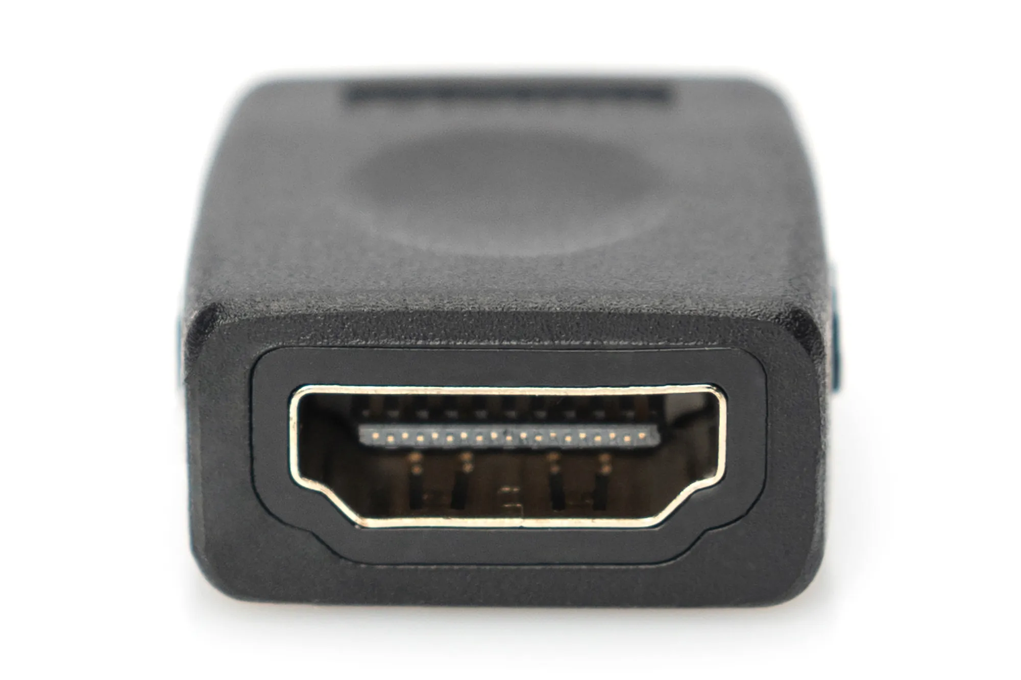 Assmann AK-330500-000-S Pic_1
