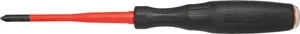 Intercable 13131 Pic_1