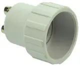 30701
