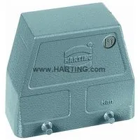Harting 19 30 010 0527 Pic_3
