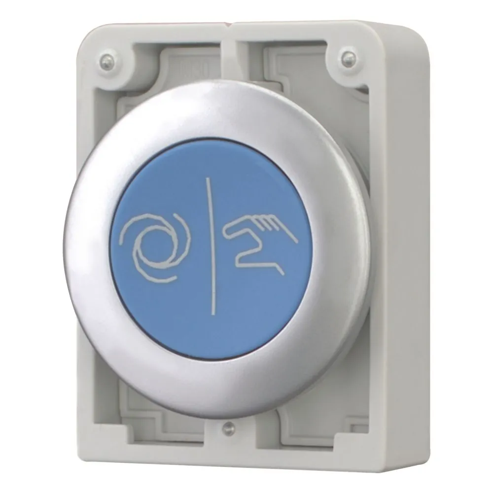 Eaton Electric M30C-FD-B-X217 Pic_1