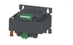 Murrelektronik 86413 Pic_1