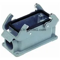 Harting 09 30 016 0271 Pic_3