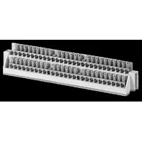 Eaton Electric ZSD-PKL/NPE/1 Pic_4