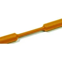 Hellermanntyton TF21-12.7/6.4-PO-X-OG (50) Pic_4