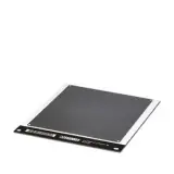 LS-EMSP-AL (170X180) BK