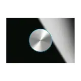 2CKA006310A0112