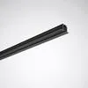 Trilux StromschEB 3P L2,0 05 NO XTSF4200-2 Pic_1