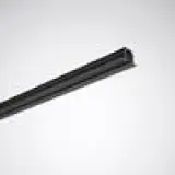 StromschEB 3P L2,0 05 NO XTSF4200-2