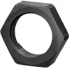 Siemens 3SB3901-0CL Pic_2