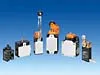 Siemens 3SF3200-1FV00-0BA1 Pic_2