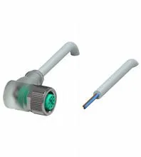 Pepperl+fuchs V1-W-E2-5M-PVC Pic_1