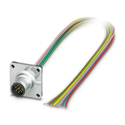 Phoenix Contact SACC-SQ-M12MS-8CON-20/0,5 Pic_1
