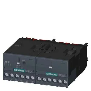 Siemens 3RA2712-1BA00 Pic_1
