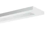 LENSES-AE1247NDWS830B0350