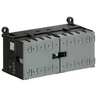 Abb VB7-30-10-P-01 Pic_1