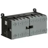 GJL1311909R0101