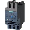 Siemens 3RB3123-4RE0 Pic_2