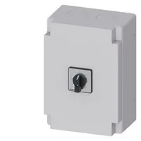Siemens 3LD2766-7UB01 Pic_1