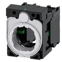 Siemens 3SU1500-1AA10-1NA0 Pic_2