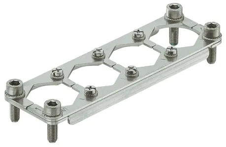Harting 09110009964 Pic_1