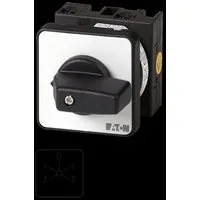 Eaton Electric T0-5-8453/E Pic_1