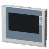 6AV21436DB000AA0