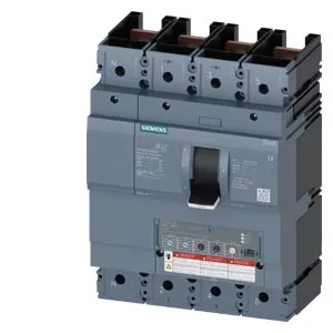 Siemens 3VA6325-6HN41-0AA0 Pic_1