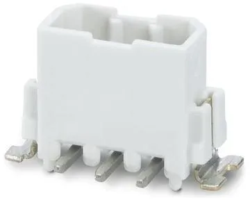 Phoenix Contact PTSM 0,5/ 3-HV-2,5-SMD BK R44 Pic_1