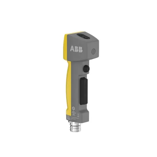 Abb HD5-S-104 Pic_1