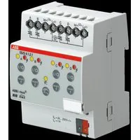 BUSCH-JAEGER ELEKTRO GMBH ES/S 4.1.2.1 Pic_1