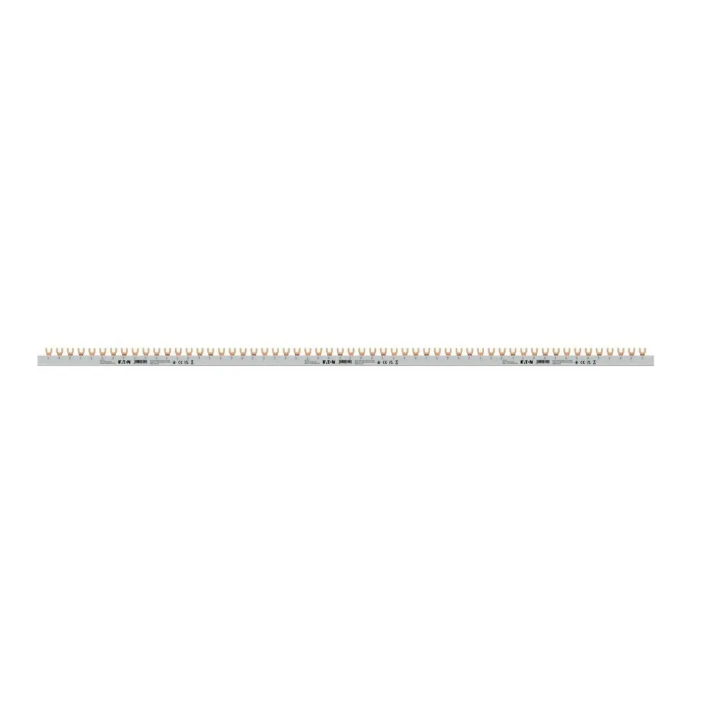 Eaton Electric GVK-16/3P-3TE Pic_2