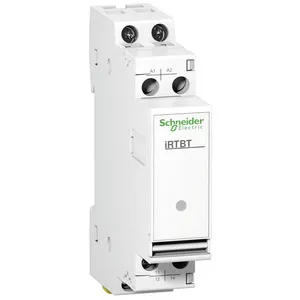 Schneider Electric A9A15416 Pic_2