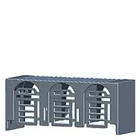 Siemens 3NP1933-1CB00 Pic_1