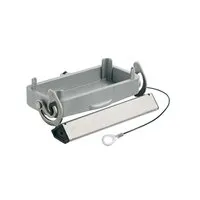 Weidmüller HDC 16A DODL 1LB Pic_1
