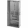 Siemens 8HP2623 Pic_2