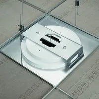 Trilux PolaronIQ WD2 C1 MP M73 Pic_1