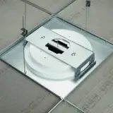 PolaronIQ WD2 C1 MP M84