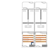 8GS2083-7