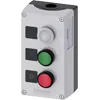 Siemens 3SU1803-0AB00-2AB1 Pic_2