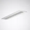 Trilux Creavo M48-TS LWW-03 53-830 ETDD 01 Pic_3
