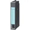 Siemens 6AG1132-4HB12-2AB0 Pic_2