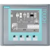 Siemens 6AG1647-0AA11-2AX0 Pic_2
