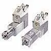 Siemens 6SN2132-5KW11-1BA1 Pic_2