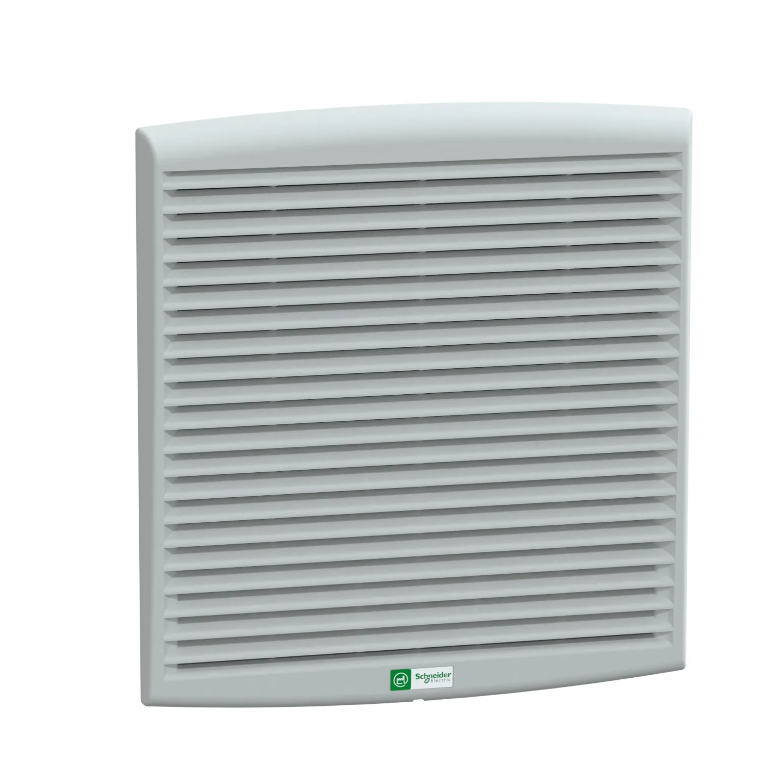 Schneider Electric NSYCVF560M115PF Pic_1