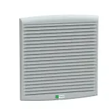 NSYCVF560M115PF